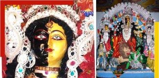 purankotha-subashgram-kali-puja
