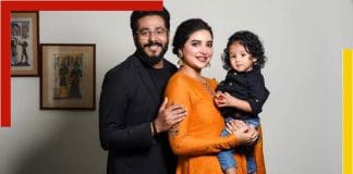 yuvaans-first-step-to-alphabet-is-done-this-saraswati-puja