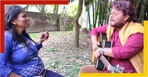 ranu-mondal