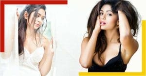 ritabhari