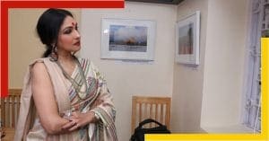 rituparna