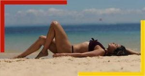 shibani-dandekar-bikini-pics-goes-viral