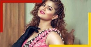 shrabnti