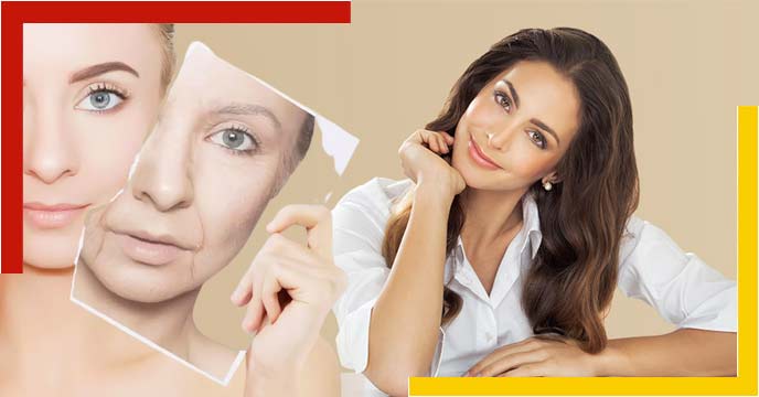 skin-ageing-treatment indian