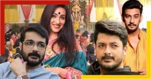 tollywood-star-shared-childhood-memory-of-saraswati-puja