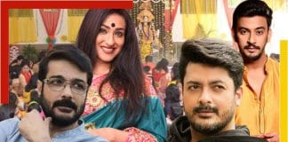 tollywood-star-shared-childhood-memory-of-saraswati-puja