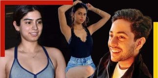 khushi-suhana-agasthya