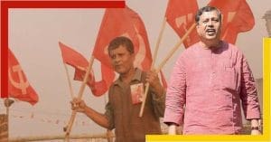susanta ghosh