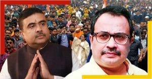 suvendu-kunal