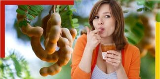 tamarind-rich-in-herbs