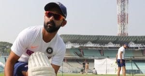 IPL Ajinkya Rahane