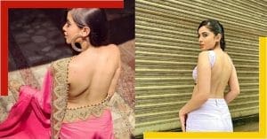 urfi-javed