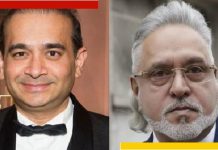 vijay mallya nirav modi