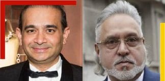 vijay mallya nirav modi