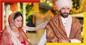 vikrant-massey-and-sheetal