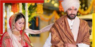 vikrant-massey-and-sheetal