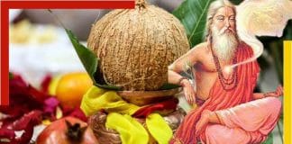 vishwamitra-is-the-creator-of-coconut