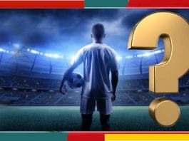 ATK Mohun Bagan have signed a player from SC East Bengal.