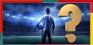 ATK Mohun Bagan have signed a player from SC East Bengal.