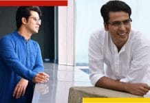 Anirban bhattacharya