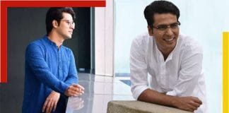 Anirban bhattacharya