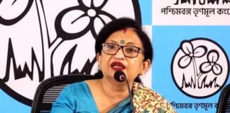 Kasba Case: 'Why Doesn't the Team Go to Find Facts in BJP-Ruled States?' Asks Chandrima Bhattacharya"