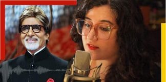 Corona virus alert caller tune is about to stop