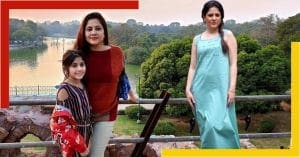 Cpim candidate saira halim