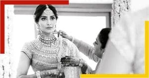 Dolly Jain