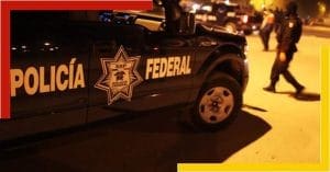 Gunmen Kill 19 People At Party In Mexico
