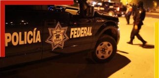 Gunmen Kill 19 People At Party In Mexico