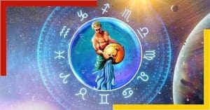 Horoscope