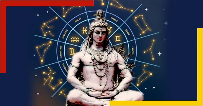 Horoscope shivratri