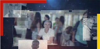 Irani Hackers Break Into Phone of Mossad Head