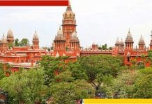 Madras High Court