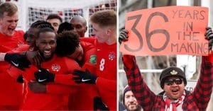 World Cup