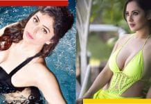 Picture gallery: মিমি থেকে শুভশ্রী, নুসরত বিকিনিতে সাহসী টলিউডের ৭ নায়িকা Picture gallery