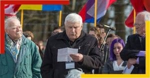 Romanchenko