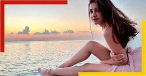 Dev-Rukmini