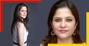 Saira Shah Halim, Ballygunge, CPIM