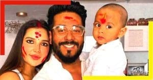 Subhashree-Raj