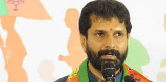 The halal meat business is a kind of 'economic jihad'