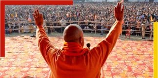 UP Minister Tells SP MLA to ‘Swear on Your Wife’ During Heated Row Over Poor Water Supply