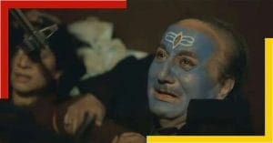 anupam kher talks about kashmir files
