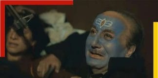 anupam kher talks about kashmir files