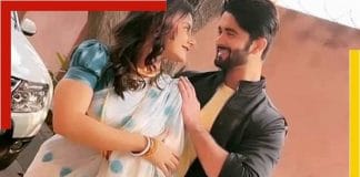 arunima-and-indranil