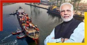 atmanirbhar bharat
