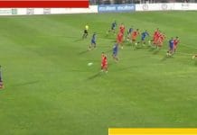 India vs Bahrain: বালখিল্য সন্দেশদের যথার্থ পরিণাম