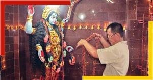 chinese-kali-temple-in-tangra