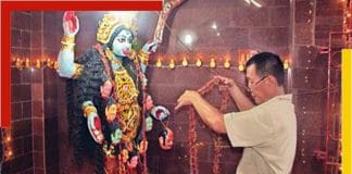 chinese-kali-temple-in-tangra